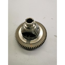 Pièces D''Auto RENAULT 7701767695  Pièce d'origine oem