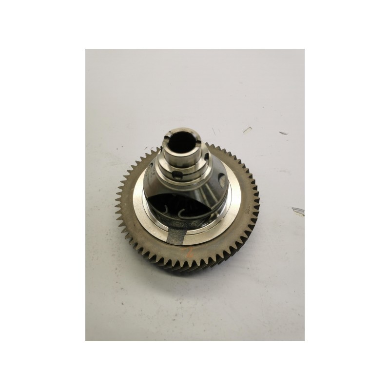 Pièces D''Auto RENAULT 7701767695  Pièce d'origine oem