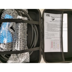 Chargeur De Batterie RENAULT 7711943866  Pièce d'origine oem