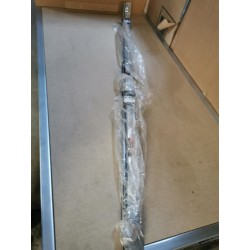 Pièces D''Auto RENAULT 777603844R  Pièce d'origine oem