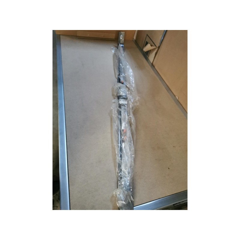 Pièces D''Auto RENAULT 777603844R  Pièce d'origine oem