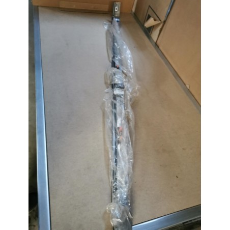 Pièces D''Auto RENAULT 777603844R Pièce d'origine oem Pièces D''Auto RENAULT 777603844R Pièce d'origine oem