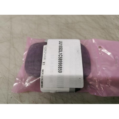 Pièces D''Auto RENAULT 805650516R Pièce d'origine oem Pièces D''Auto RENAULT 805650516R Pièce d'origine oem
