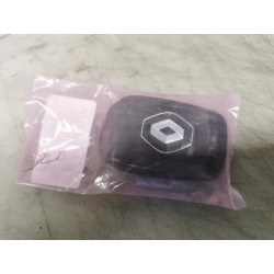 Pièces D''Auto RENAULT 805657394R  Pièce d'origine oem