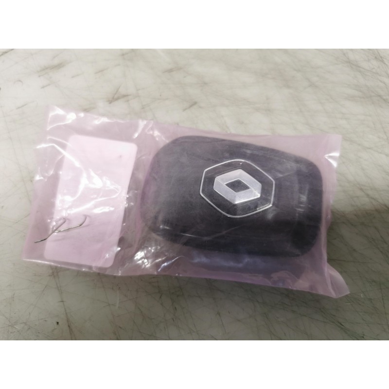 Pièces D''Auto RENAULT 805657394R  Pièce d'origine oem
