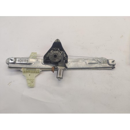 Lève Vitres RENAULT 807209782R Pièce d'origine oem Lève Vitres RENAULT 807209782R Pièce d'origine oem