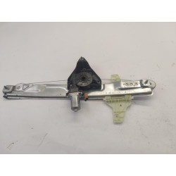 Pièces D''Auto RENAULT 807218548R  Pièce d'origine oem