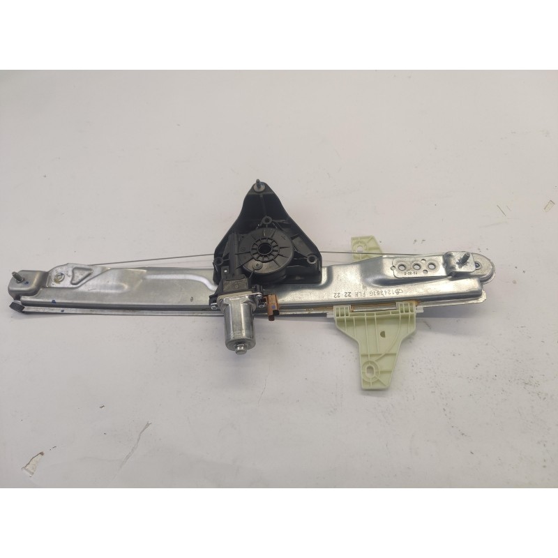 Pièces D''Auto RENAULT 807218548R  Pièce d'origine oem