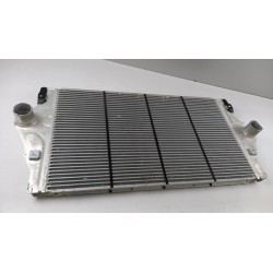 Intercooler De Turbocompresseur RENAULT 8200033732  Pièce d'origine oem