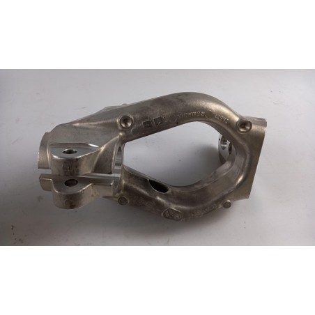Support RENAULT 8200265311 Pièce d'origine oem Support RENAULT 8200265311 Pièce d'origine oem