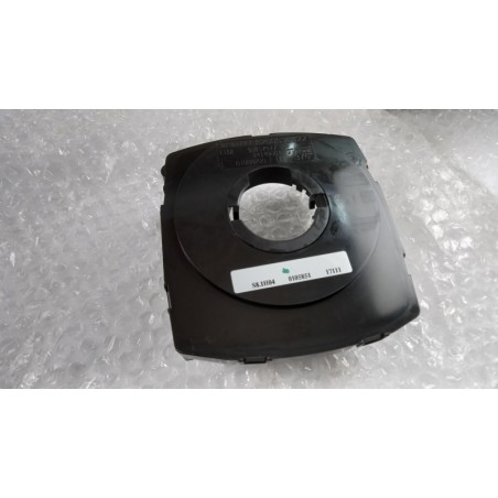 Pièces D''Auto RENAULT 8200538822  Pièce d'origine oem