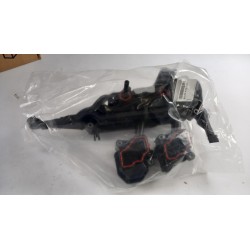 Séparateur D''Huile RENAULT 8200673395  Pièce d'origine oem