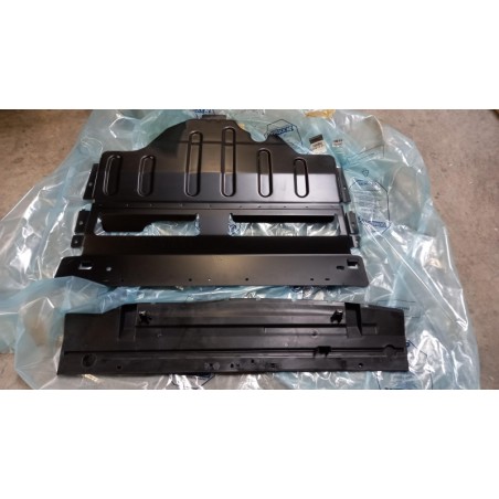 Pièces D''Auto RENAULT 8200715370 Pièce d'origine oem Pièces D''Auto RENAULT 8200715370 Pièce d'origine oem