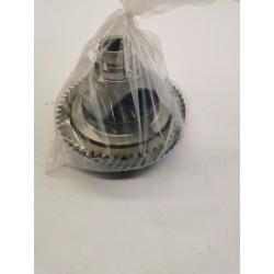 Pièces D''Auto RENAULT 8201500491  Pièce d'origine oem