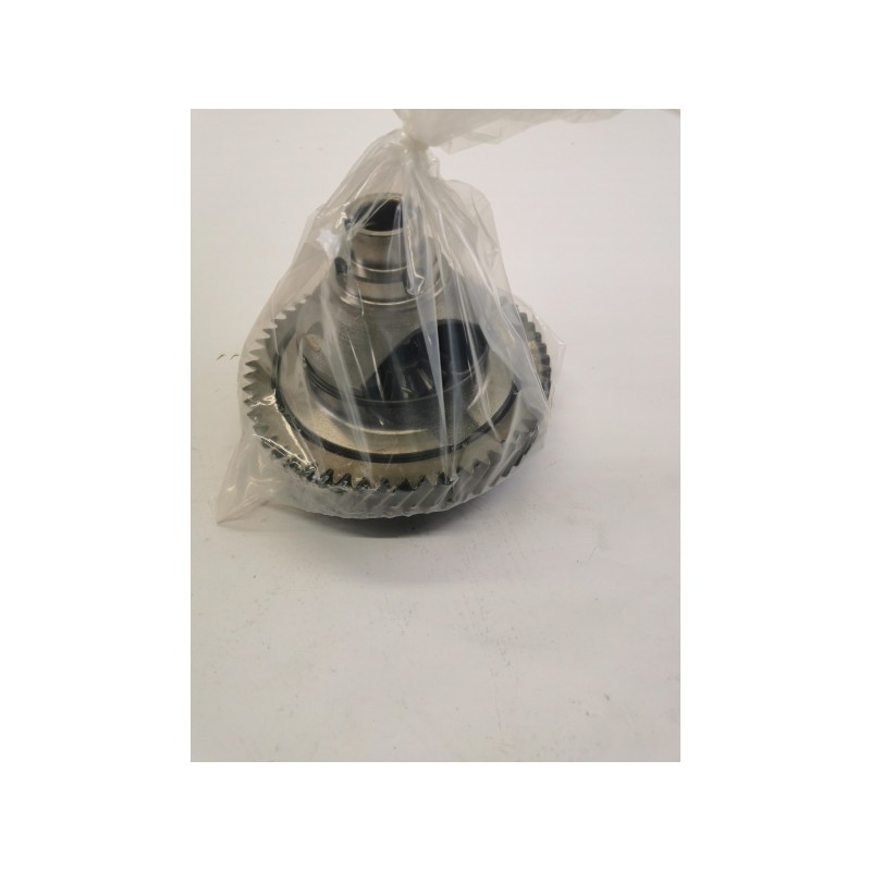 Pièces D''Auto RENAULT 8201500491  Pièce d'origine oem