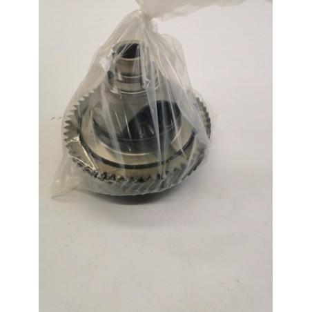 Pièces D''Auto RENAULT 8201500491 Pièce d'origine oem Pièces D''Auto RENAULT 8201500491 Pièce d'origine oem