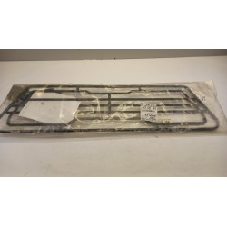 Pièces D''Auto RENAULT 8201572482  Pièce d'origine oem