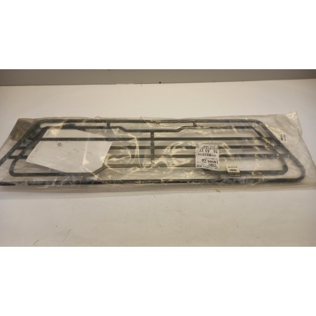 Pièces D''Auto RENAULT 8201572482 Pièce d'origine oem Pièces D''Auto RENAULT 8201572482 Pièce d'origine oem