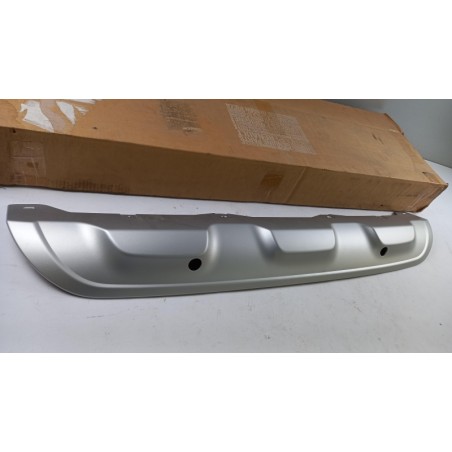 Pièces D''Auto RENAULT 8201578573  Pièce d'origine oem