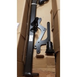 Attelage De Remorque RENAULT 8201645698  Pièce d'origine oem