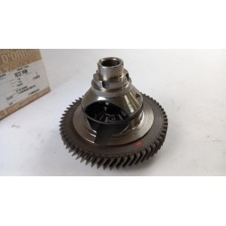 Pièces D''Auto RENAULT 8201689001  Pièce d'origine oem