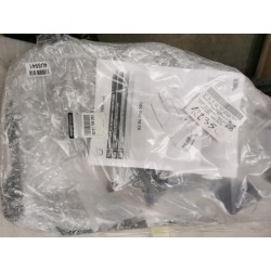 Pièces D''Auto RENAULT 8201700292  Pièce d'origine oem