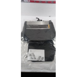 Ensemble De Tapis De Sol RENAULT 8201725644  Pièce d'origine oem