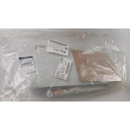 Pièces D''Auto RENAULT 8201740303 Pièce d'origine oem Pièces D''Auto RENAULT 8201740303 Pièce d'origine oem