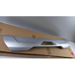 Pièces D''Auto RENAULT 850B03156R  Pièce d'origine oem