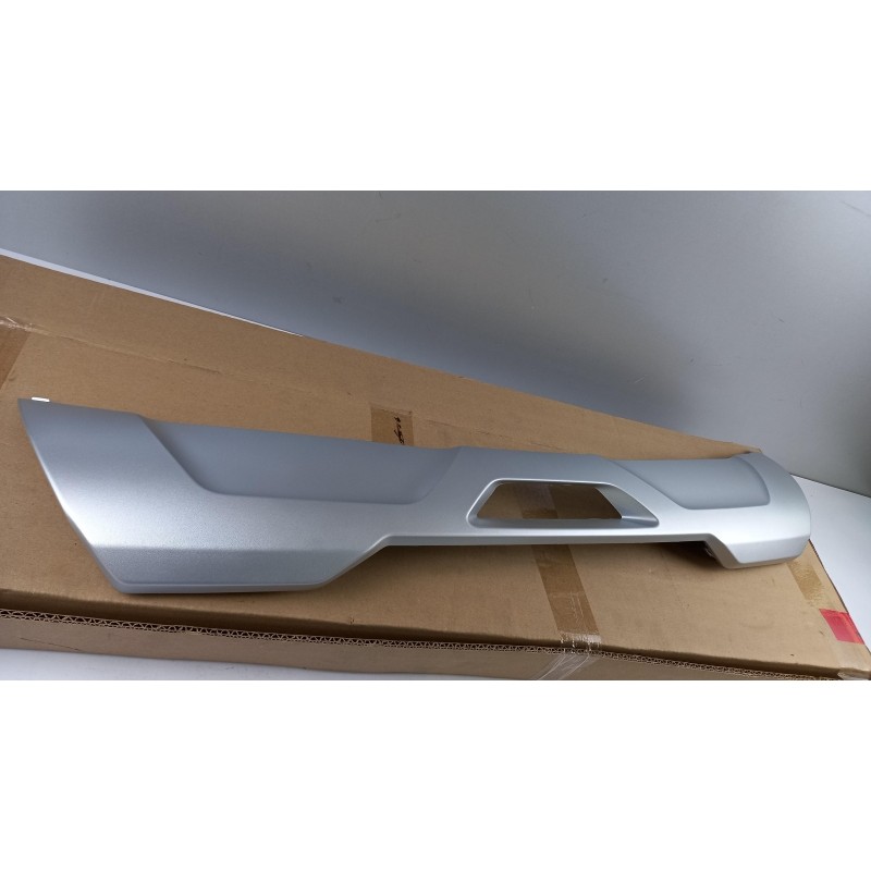 Pièces D''Auto RENAULT 850B03156R  Pièce d'origine oem