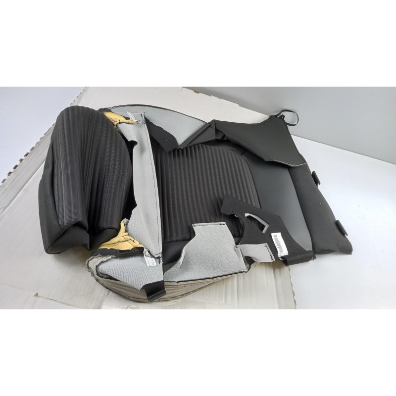 Pièces D''Auto RENAULT 873706235R  Pièce d'origine oem