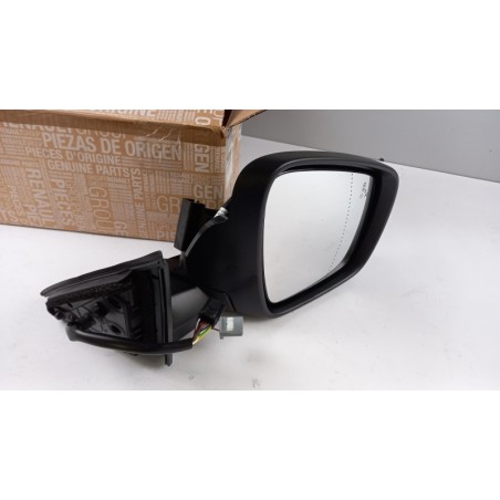 Pièces D''Auto RENAULT 963014886R Pièce d'origine oem Pièces D''Auto RENAULT 963014886R Pièce d'origine oem