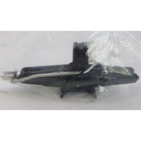 Jack De Voiture RENAULT 995506680R Pièce d'origine oem Jack De Voiture RENAULT 995506680R Pièce d'origine oem