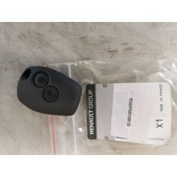 Pièces D''Auto RENAULT 998103185R  Pièce d'origine oem