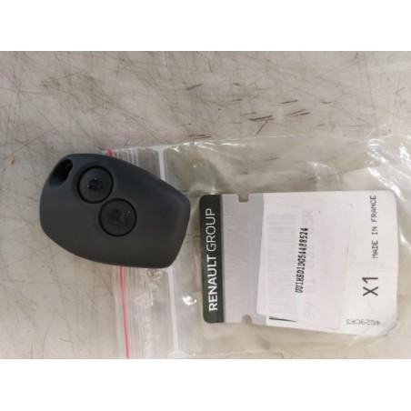 Pièces D''Auto RENAULT 998103185R Pièce d'origine oem Pièces D''Auto RENAULT 998103185R Pièce d'origine oem