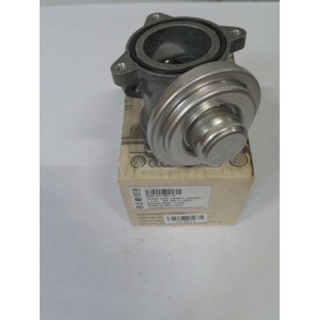Vanne EGR VAG 045131501K Pièce d'origine oem Vanne EGR VAG 045131501K Pièce d'origine oem