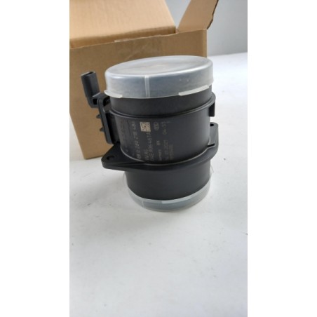 Pièces D''Auto VAG 04E906461A Pièce d'origine oem Pièces D''Auto VAG 04E906461A Pièce d'origine oem