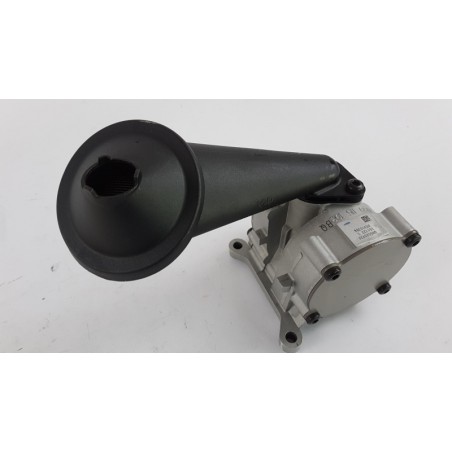 Pompe À Huile VAG 059115103BQ  Pièce d'origine oem