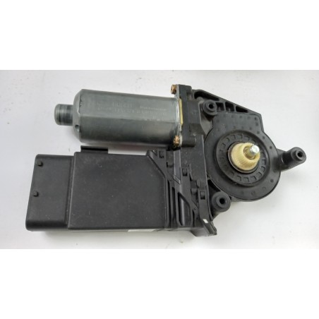 Moteur Électrique De Lève-Vitre VAG 1J1959802E008 Pièce d'origine oem Moteur Électrique De Lève-Vitre VAG 1J1959802E008 Pièce d'origine oem