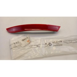 Réflecteur Arrière VAG 1P0945105B  Pièce d'origine oem