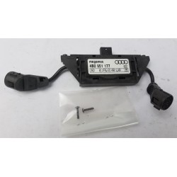 Unité De Contrôle VAG 4B0951177  Pièce d'origine oem