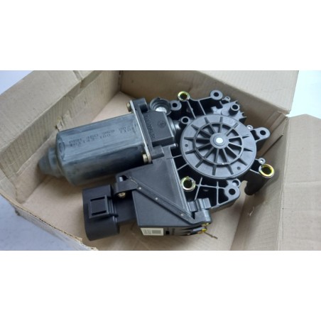 Moteur Électrique De Lève-Vitre VAG 4B0959802B  Pièce d'origine oem