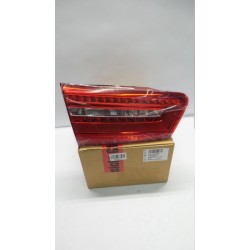 Feu Arrière VAG 4G9945093B  Pièce d'origine oem