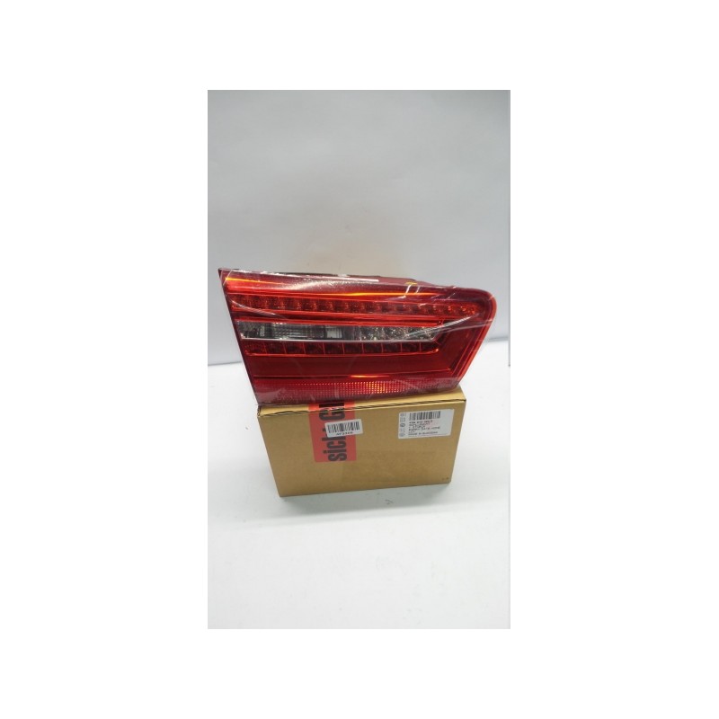 Feu Arrière VAG 4G9945093B  Pièce d'origine oem