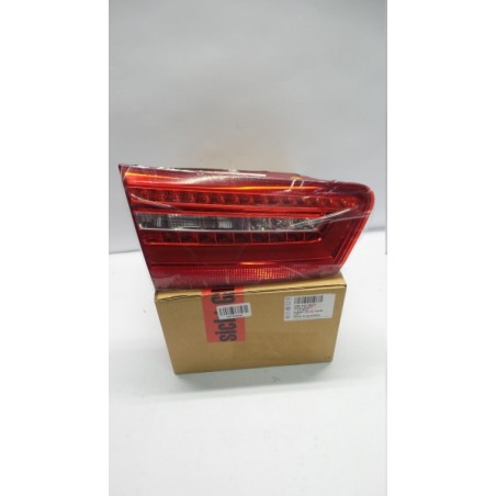 Feu Arrière VAG 4G9945093B Pièce d'origine oem Feu Arrière VAG 4G9945093B Pièce d'origine oem