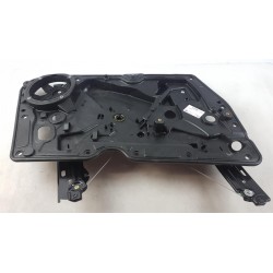 Lève Vitres VAG 5K0837461B  Pièce d'origine oem