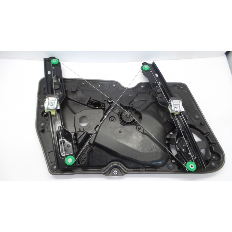 Lève Vitres VAG 5K0837462B  Pièce d'origine oem