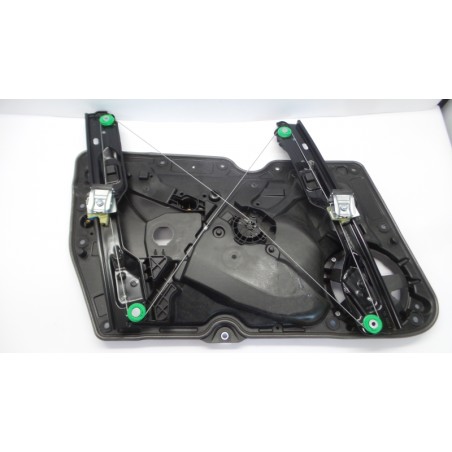 Lève Vitres VAG 5K0837462B Pièce d'origine oem Lève Vitres VAG 5K0837462B Pièce d'origine oem
