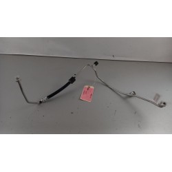 Tuyau De Pression Pour Climatisation VAG 5Q0820741B  Pièce d'origine oem