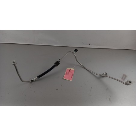 Tuyau De Pression Pour Climatisation VAG 5Q0820741B Pièce d'origine oem Tuyau De Pression Pour Climatisation VAG 5Q0820741B Pièce d'origine oem